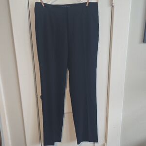 NYDJ Not Your Daughter's Jeans slacks size 12